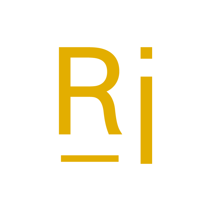Tavola%20disegno%2011logo