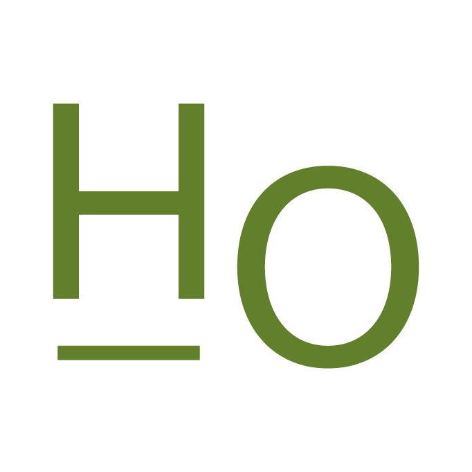 Tavola%20disegno%2012logo
