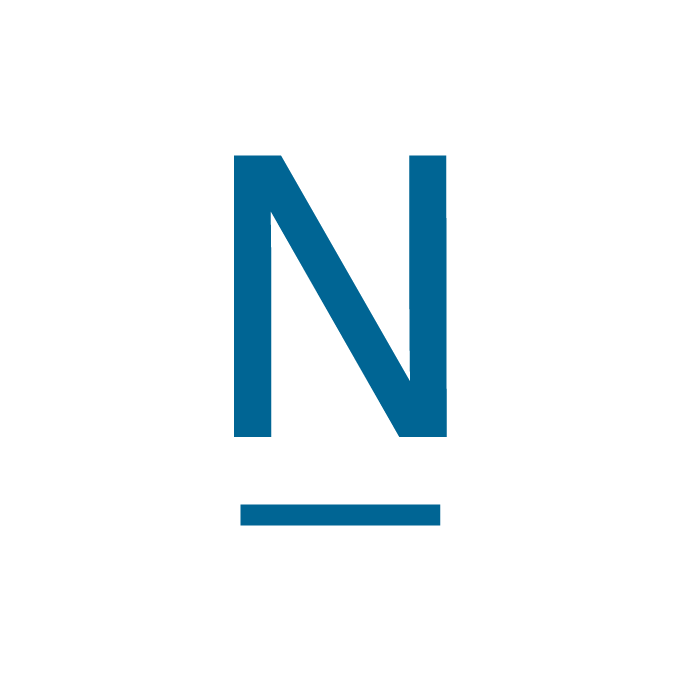 Tavola%20disegno%2014logo